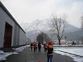 2012 Lecco Italy Half Marathon 335